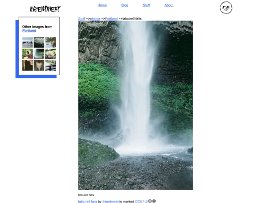 stuff/photos/portland/latourell-falls screenshot