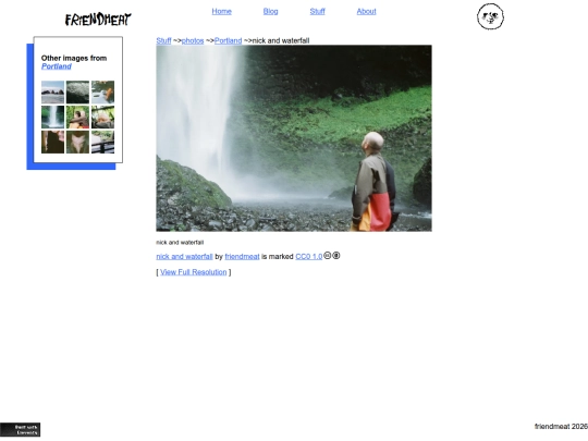 stuff/photos/portland/nick-and-waterfall screenshot