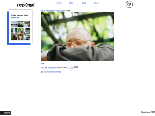 stuff/photos/portland/nick screenshot