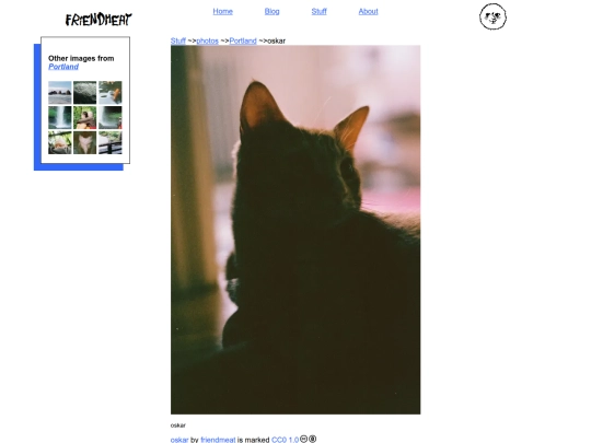 stuff/photos/portland/oskar screenshot