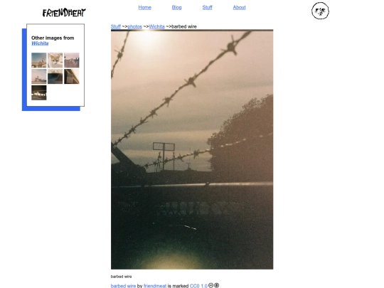 stuff/photos/wichita/barbed-wire screenshot
