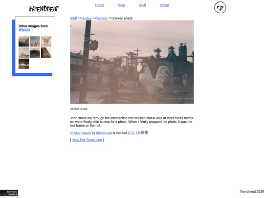 stuff/photos/wichita/chicken-shack screenshot