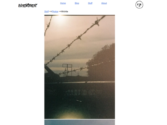 stuff/photos/wichita screenshot
