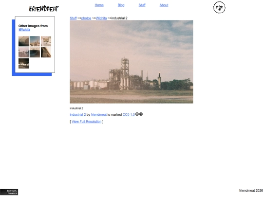 stuff/photos/wichita/industrial-2 screenshot