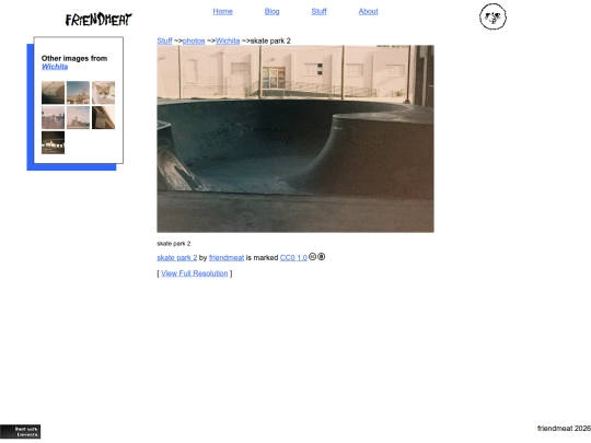 stuff/photos/wichita/skate-park-2 screenshot