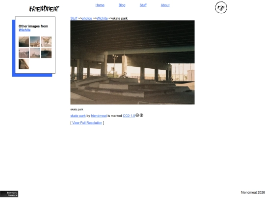 stuff/photos/wichita/skate-park screenshot