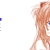 kimenow.neocities.org avatar