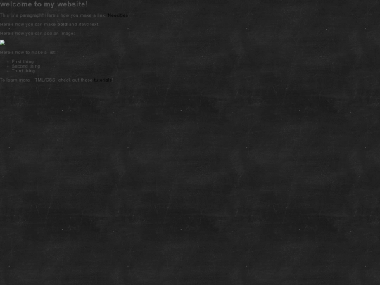 bing screenshot