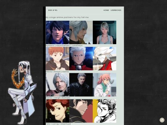 boyfs screenshot
