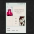souperiority.neocities.org avatar