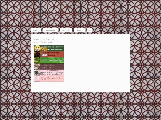userboxes screenshot