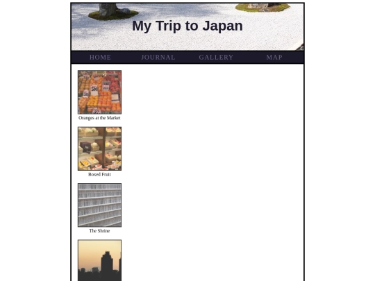 gallery screenshot