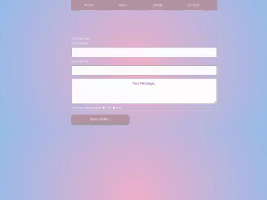 page2 screenshot