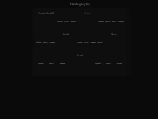 page3 screenshot