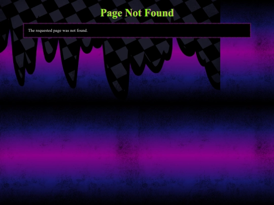 CCWick screenshot