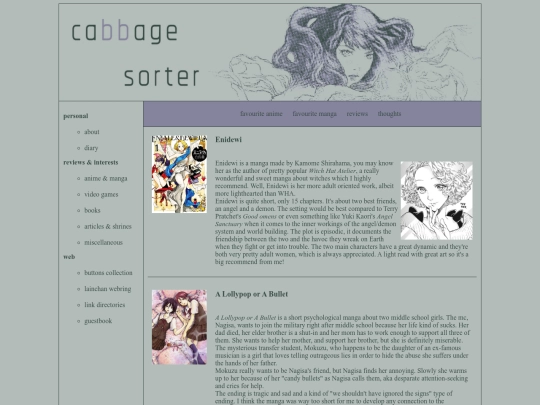 anime_manga_reviews_03 screenshot