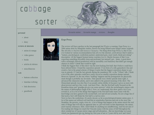 anime_manga_reviews_04 screenshot