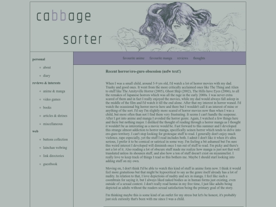 anime_manga_thoughts_01 screenshot