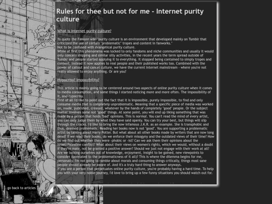 articles/internet-purity-culture screenshot