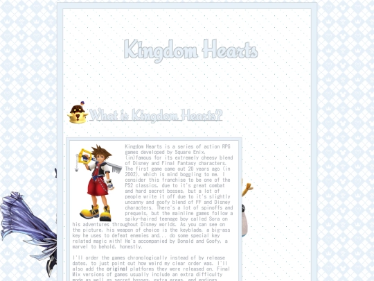 articles/kingdom-hearts screenshot