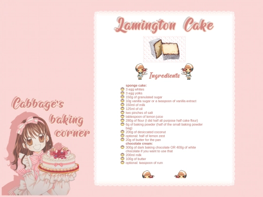 articles/lamington-cake screenshot