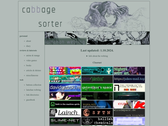 lainchan_webring screenshot