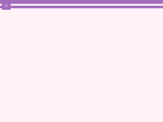 lena website/layout screenshot