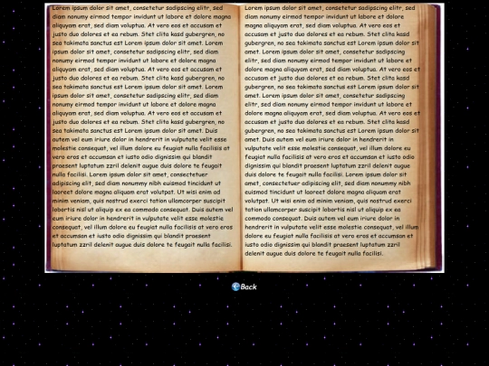 library of stuff i know/Books/templatebook screenshot