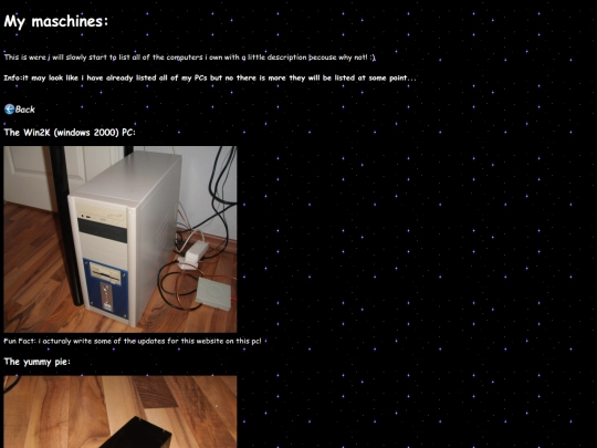 mymaschines screenshot