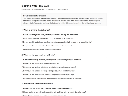 Questions_For_Tony_Guo_2026-Sep screenshot
