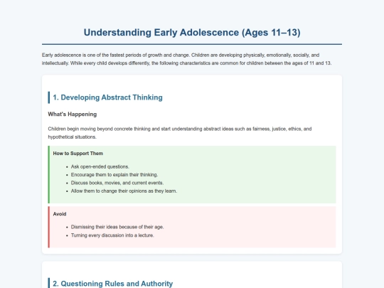 behavior_resp_ea screenshot