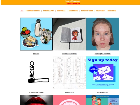 explorefile screenshot