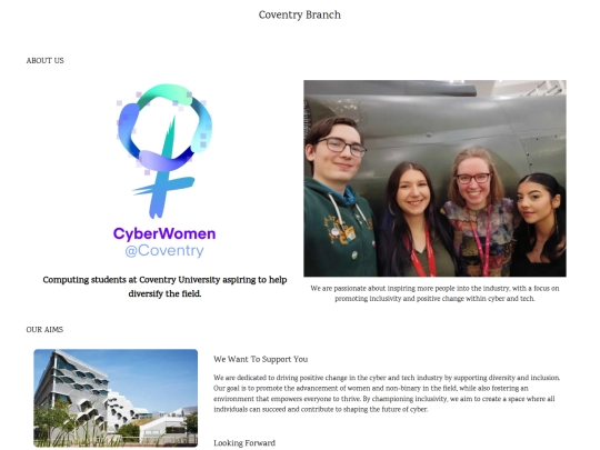 sideProjects/chhcwc/CWC screenshot