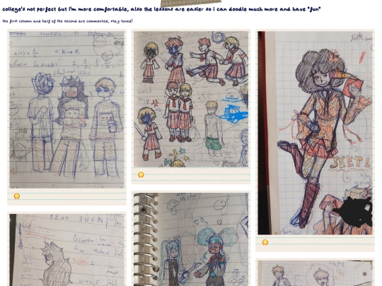 dibujetesdibudibujitoss/doodwooooo/dooduni1 screenshot