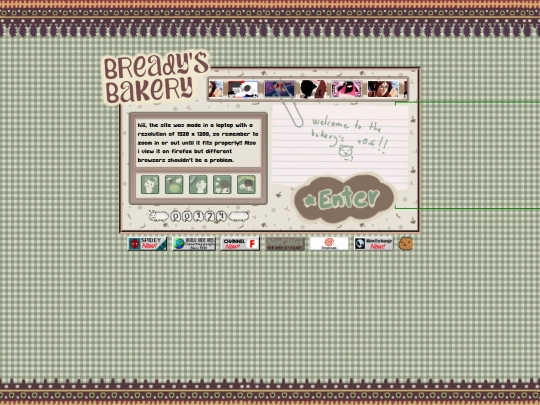 kawaiisuperchulaprimerapagina screenshot