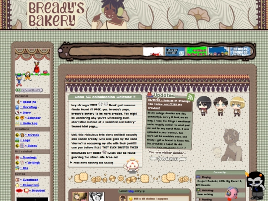 sopa3-requiem screenshot