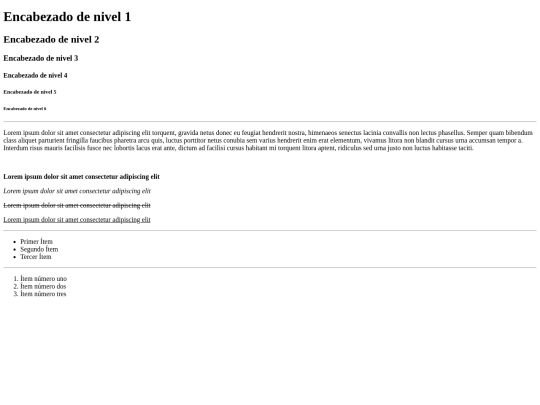 practica1 screenshot