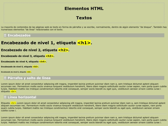 practica2 screenshot