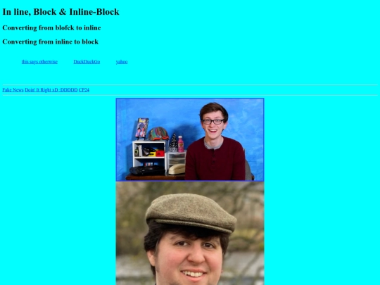 14_inline_block screenshot