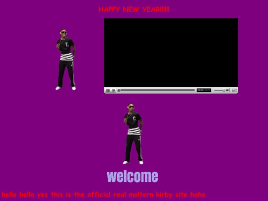 archive screenshot