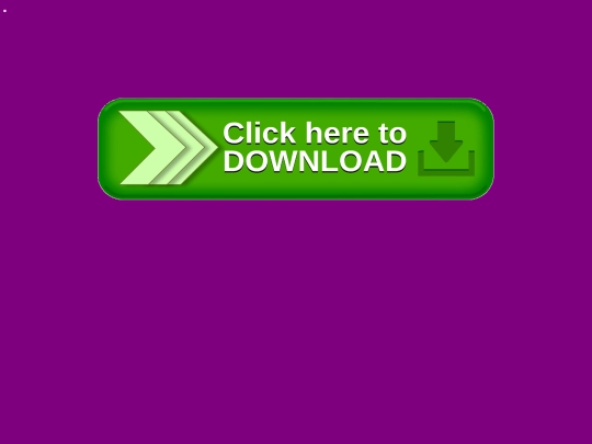 freedownload screenshot