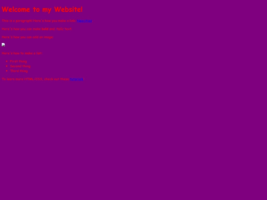 gallery screenshot