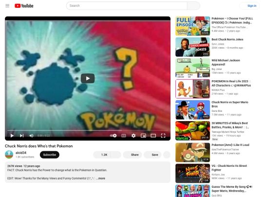 gomakemesomecookieswithnutsinthem/funny screenshot