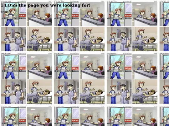journal/03-06 screenshot