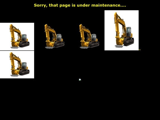 miiquality screenshot