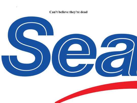 ripsears screenshot