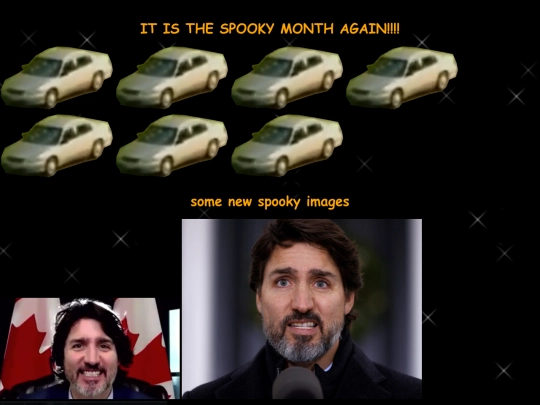 spookypage2 screenshot