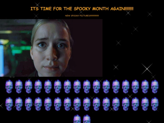 spookypage4 screenshot