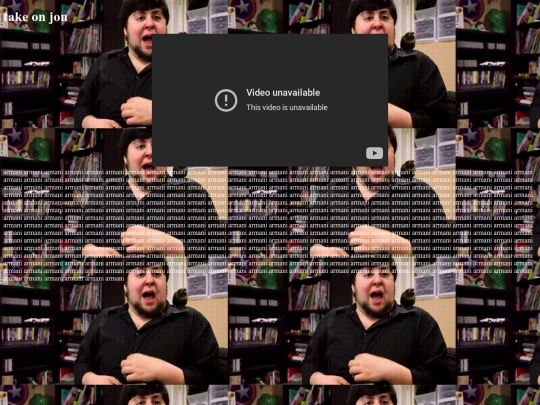 take-on-jon screenshot