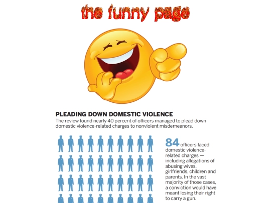 thefunnypage screenshot